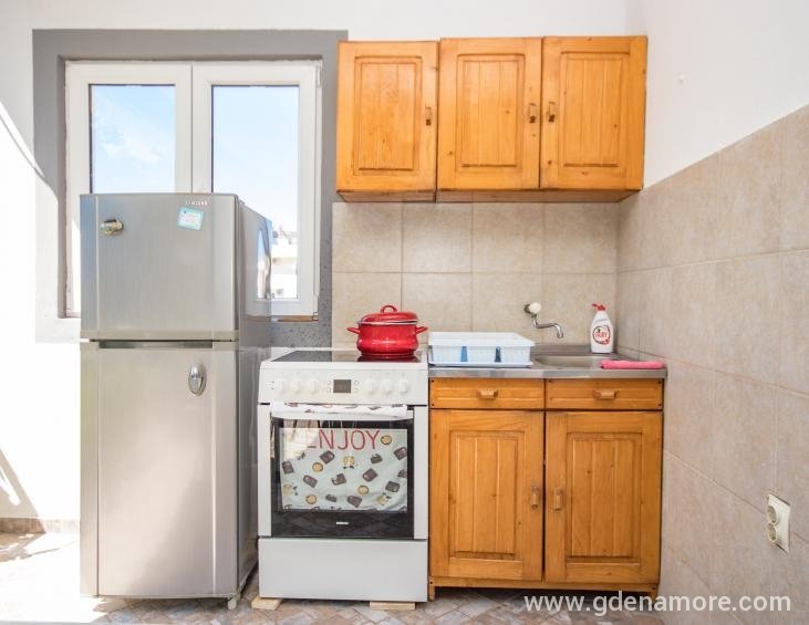 Apartmani Ramiz-66